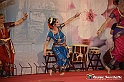 VBS_8441 - Festival dell'Oriente 2023